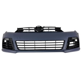 Bara Fata compatibil cu VW Golf 6 VI 2008-2013 R20 Design