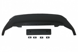 Bara fata compatibil cu VW Golf 7 VII 2013-2016 R Design - Img 6