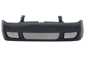Bara Fata compatibil cu VW Golf IV 4 1997-2004 R32 LOOK
