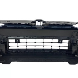 Bara Fata compatibil VW Golf VIII 8 Mk8 MQB 2020-2023 R Line Design - Img 9
