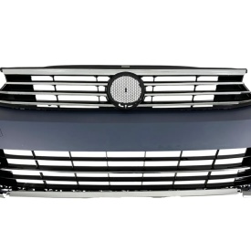 Bara Fata compatibil VW Passat B8 3G 2015-2019 R-Line Design - Img 4