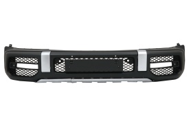 Bara Fata Completa compatibil cu Mercedes G-Class W463, W464 2018-> G63 Design - Img 6