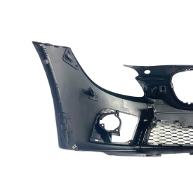 Bara Fata Tuning compatibila cu Seat Leon II 2005-2009 - Img 3