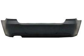 Bara spate compatibil cu BMW Seria 3 E90 2005-2008 M-Technik Design - Img 1
