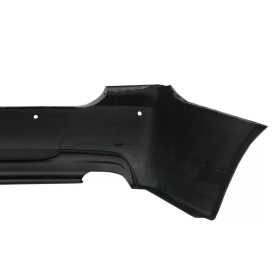 Bara spate compatibil cu BMW Seria 3 E90 2005-2008 M-Technik Design - Img 5