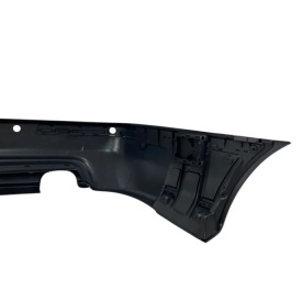 Bara Spate compatibil cu BMW Seria 5 E39 1995-2003, cu PDC - Img 9