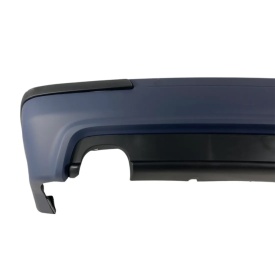 Bara Spate compatibil cu BMW Seria 5 E39 1995-2003, fara PDC - Img 4