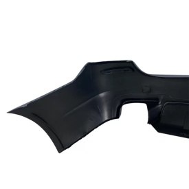Bara Spate compatibil cu BMW Seria 5 F10 2011-2017 M5 Design - Img 4
