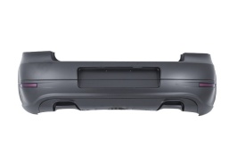 Bara Spate compatibil cu VW Golf 4 IV 1998-2005 RS Look