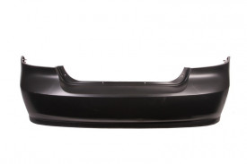 Bara spate compatibila cu CHEVROLET AVEO 2006-2011