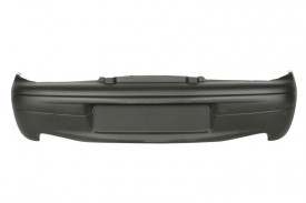 Bara spate compatibila cu FIAT SEICENTO 1998-2010