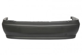 Bara spate compatibila cu FIAT SIENA 2006-2012