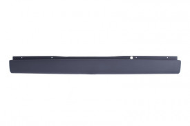 Bara spate compatibila cu FORD TRANSIT 2006-2013