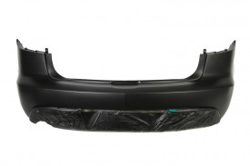 Bara spate compatibila cu MAZDA 3 BL Sedan 2009-2011