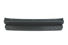 Bara spate compatibila cu MERCEDES SPRINTER 2006-2013