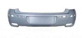 Bara spate compatibila cu OPEL CORSA C 2003-2006