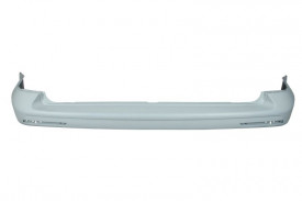 Bara spate compatibila cu VW T5 2009-2015