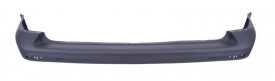 Bara spate compatibila cu VW T5 2012->