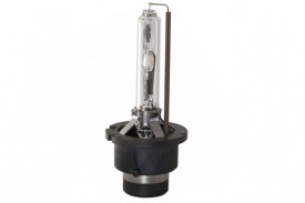 Bec Auto Xenon compatibil cu far Osram XENARC 66240 D2S 35W - Img 2