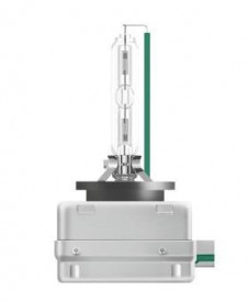 Bec Auto Xenon Osram XENARC Night Breaker Laser +200% 66340XNL D3S 35W - Img 2