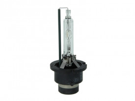 Bec Auto Xenon Philips D4S 42V 35W P32D-5 xenon Vision 4400K - Img 3