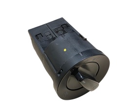 Bloc lumini cu functie pentru proiectoare compatibil cu VW Golf 4 Passat B5 Polo 6N2 Lupo 3L Sharan 7M Passat 3B5 New Beetle Cabrio VW Bora 1j2 VW Beetle 9c - Img 3