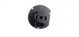 Bloc lumini cu functie pentru proiectoare compatibil cu VW - Img 2