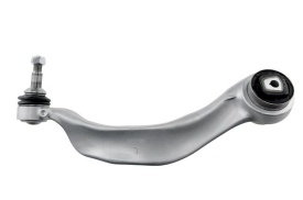 Brat stanga fata inferior compatibil cu BMW 5 GRAN TURISMO (F07), seria 7 (F01, F02, F03, F04)
