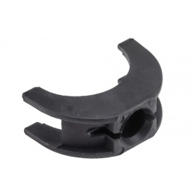 Bucsa timonerie cutie de viteze compatibil Citroen Jumper 2006-2021
