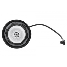 Buson capac rezervor combustibil compatibil cu Jeep Cherokee 2001-2013, Compass 2006-2017, Grand Cherokee 2011-2022, Patriot 2007-2017, Wrangler 2006-2018, Wrangler JK 2018-> - Img 5
