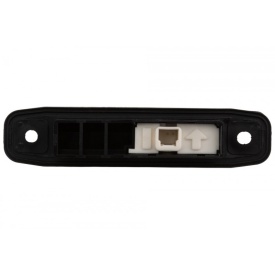 Buton comutator deschidere haion portbagaj compatibil Toyota Highlander 2014-2019 - Img 4