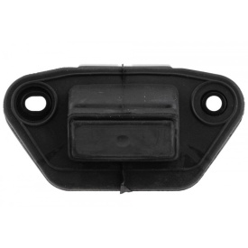 Buton comutator deschidere portbagaj compatibil Lexus ES2xx, 350, 300H 2012-2018 - Img 3
