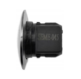 Buton pornire motor START STOP compatibil Mercedes Clasa C W204 2007-2014, W205 S205 2015-2023, A W176 2012-2018, B W246 2011-2018, GLA X156 2013-2019, GLK X204 2008-2015 - Img 3