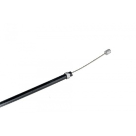 Cablu capota motor compatibil BMW Seria 3 E46 1998-2005 - Img 3