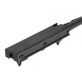 Cablu capota motor compatibil BMW X5 G05 2018-, X6 G06 2019-, X7 G07 2019- - Img 2
