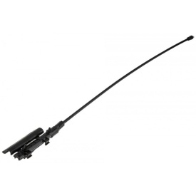 Cablu capota motor compatibil cu BMW Seria 7 E65 E66 2001-2008