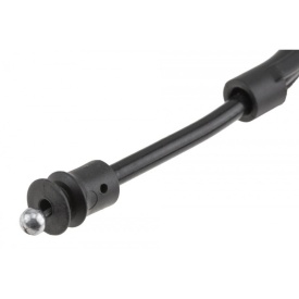 Cablu capota motor compatibil Mercedes Clasa C W205 2013-2021 - Img 4