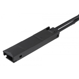 Cablu capota motor compatibil Mercedes Clasa E W213 2016-2023 - Img 4