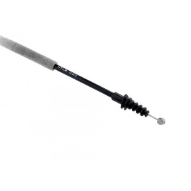 Cablu sufa tija brooasca usa fata stanga sau dreapta compatibil Land Rover Range Rover 2002-2012 - Img 2