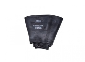 Camera ATV 16x8-7 Awina