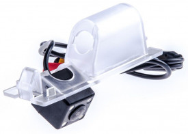 Camera marsarier Fiat Bravo 2007-2017, Punto 2005-2012 - Img 2