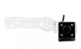 Camera marsarier Skoda Superb I 2002-2008