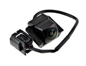 Camera spate marsarier compatibil cu Honda CR-V 2017-2023