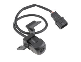 Camera spate marsarier compatibil cu Hyundai Tucson 2017-2021