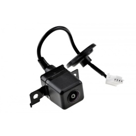 Camera spate marsarier compatibil cu Nissan Tiida 2007-2012