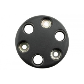Capac butuc roata compatibil Iveco Daily III, IV, V, VI 2000-2016