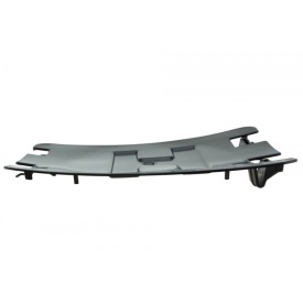 Capac Carenaj Vizitare Acces Bec Far compatibil BMW Seria 1 F20 F20N F21 F21N, Seria 2 F22 F22N, Seria 3 F30 F30N F31 F31N, Seria 4 F32 F32N, Seria 3 GT F34 F34N - Img 5