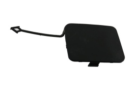 Capac Carlig compatibil cu Bara Fata M4 Design BMW Seria 3 F30 F31 2011-2018 - Img 5