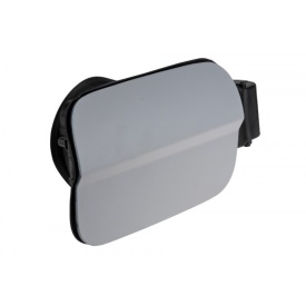 Capac clapeta rezervor combustibil compatibil AUDI A6 C7 2011-2018