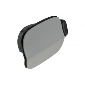 Capac clapeta rezervor combustibil compatibil Audi Q5 2009-2017